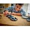 LEGO SPEED CHAMPIONS 77244 Mercedes-AMG F1 W15 |  Techbox