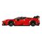 LEGO SPEED CHAMPIONS 77254 Ferrari SF90 XX Stradale Sports Car - Lego - Collectibles - Techbox