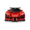 LEGO SPEED CHAMPIONS 77254 Ferrari SF90 XX Stradale Sports Car - Lego - Collectibles - Techbox