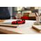 LEGO SPEED CHAMPIONS 77254 Ferrari SF90 XX Stradale Sports Car - Lego - Collectibles - Techbox