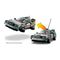 LEGO SPEED CHAMPIONS 77256 Time Machine from Back to the Future - Lego - Collectibles - Techbox