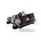 LEGO SPEED CHAMPIONS 77256 Time Machine from Back to the Future - Lego - Collectibles - Techbox