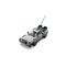 LEGO SPEED CHAMPIONS 77256 Time Machine from Back to the Future - Lego - Collectibles - Techbox