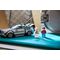 LEGO SPEED CHAMPIONS 77256 Time Machine from Back to the Future - Lego - Collectibles - Techbox