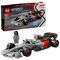 LEGO SPEED CHAMPIONS 77259 Audi Revolut F1 Team R26 Race Car - Lego - Collectibles - Techbox