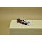 LEGO SPEED CHAMPIONS 77259 Audi Revolut F1 Team R26 Race Car - Lego - Collectibles - Techbox