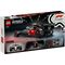 LEGO SPEED CHAMPIONS 77259 Audi Revolut F1 Team R26 Race Car - Lego - Collectibles - Techbox