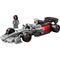 LEGO SPEED CHAMPIONS 77259 Audi Revolut F1 Team R26 Race Car - Lego - Collectibles - Techbox