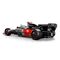 LEGO SPEED CHAMPIONS 77259 Audi Revolut F1 Team R26 Race Car - Lego - Collectibles - Techbox