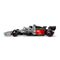 LEGO SPEED CHAMPIONS 77259 Audi Revolut F1 Team R26 Race Car - Lego - Collectibles - Techbox