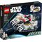 LEGO STAR WARS 75357 Ghost and Phantom II |  Techbox