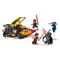 LEGO STAR WARS 75414 The Force Burner Snowspeeder - Lego - Collectibles - Techbox