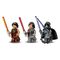 LEGO STAR WARS 75414 The Force Burner Snowspeeder - Lego - Collectibles - Techbox