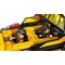 LEGO STAR WARS 75414 The Force Burner Snowspeeder - Lego - Collectibles - Techbox