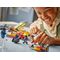 LEGO STAR WARS 75414 The Force Burner Snowspeeder - Lego - Collectibles - Techbox