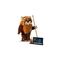 LEGO STAR WARS 75430 Wicket the Ewok |  Techbox
