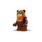LEGO STAR WARS 75430 Wicket the Ewok |  Techbox