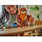 LEGO STAR WARS 75430 Wicket the Ewok |  Techbox