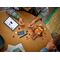 LEGO STAR WARS 75430 Wicket the Ewok |  Techbox