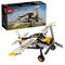 LEGO TECHNIC 42198 - Lego - Collectibles - Techbox