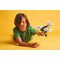 LEGO TECHNIC 42198 - Lego - Collectibles - Techbox