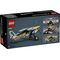LEGO TECHNIC 42198 - Lego - Collectibles - Techbox