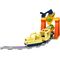 LEGO DUPLO 10428 Big Interactive Community Train |  Techbox