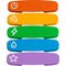 LEGO DUPLO 10428 Big Interactive Community Train |  Techbox