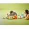 LEGO DUPLO 10428 Big Interactive Community Train |  Techbox