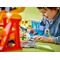 LEGO DUPLO 10428 Big Interactive Community Train |  Techbox