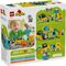 LEGO DUPLO 10475 3 in 1 Construction Vehicles - Lego - Collectibles - Techbox