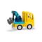 LEGO DUPLO 10475 3 in 1 Construction Vehicles - Lego - Collectibles - Techbox