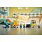 LEGO DUPLO 10475 3 in 1 Construction Vehicles - Lego - Collectibles - Techbox