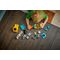LEGO DUPLO 10475 3 in 1 Construction Vehicles - Lego - Collectibles - Techbox
