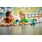 LEGO DUPLO 10475 3 in 1 Construction Vehicles - Lego - Collectibles - Techbox