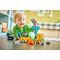 LEGO DUPLO 10475 3 in 1 Construction Vehicles - Lego - Collectibles - Techbox