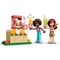 LEGO FRIENDS 42642 Friendship Movie Night |  Techbox