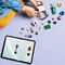 LEGO FRIENDS 42642 Friendship Movie Night |  Techbox