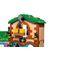 LEGO FRIENDS 42654 Pony Ranch & Stable - Lego - Collectibles - Techbox