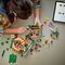 LEGO FRIENDS 42654 Pony Ranch & Stable - Lego - Collectibles - Techbox