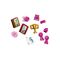LEGO FRIENDS 42688 Horse Stable and Riding Academy |  Techbox