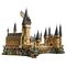 LEGO HARRY POTTER 71043 HOGWARTS CASTLE |  Techbox