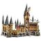 LEGO HARRY POTTER 71043 HOGWARTS CASTLE |  Techbox