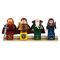LEGO HARRY POTTER 71043 HOGWARTS CASTLE |  Techbox