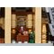 LEGO HARRY POTTER 71043 HOGWARTS CASTLE |  Techbox