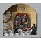 LEGO HARRY POTTER 71043 HOGWARTS CASTLE |  Techbox