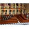 LEGO HARRY POTTER 71043 HOGWARTS CASTLE |  Techbox