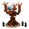 LEGO HARRY POTTER 71043 HOGWARTS CASTLE |  Techbox