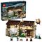 LEGO HARRY POTTER 76451 Privet Drive: Aunt Marge's Visit |  Techbox