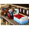 LEGO HARRY POTTER 76451 Privet Drive: Aunt Marge's Visit |  Techbox